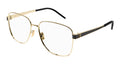 SAINT LAURENT SL M134 003