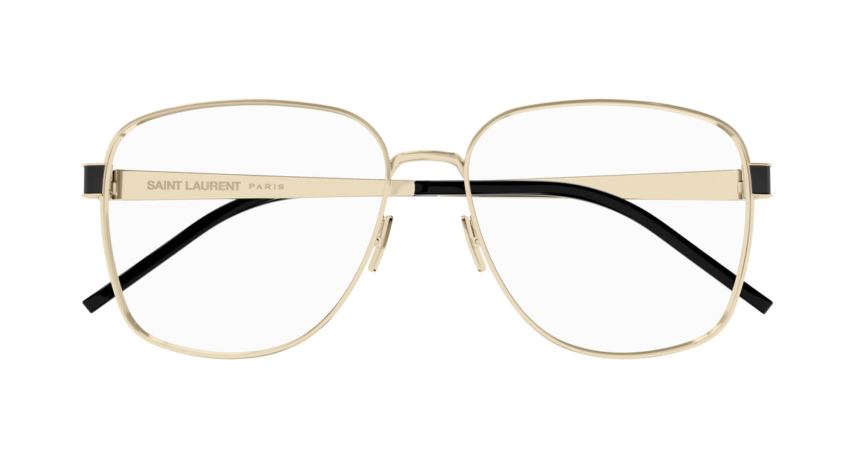 SAINT LAURENT SL M134 003