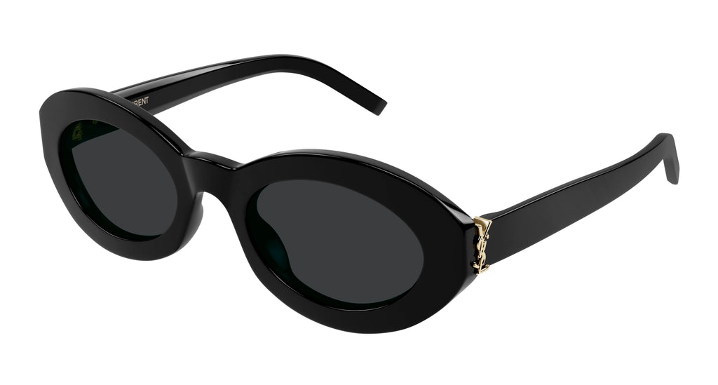 SAINT LAURENT SL M136 001
