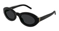 SAINT LAURENT SL M136 001