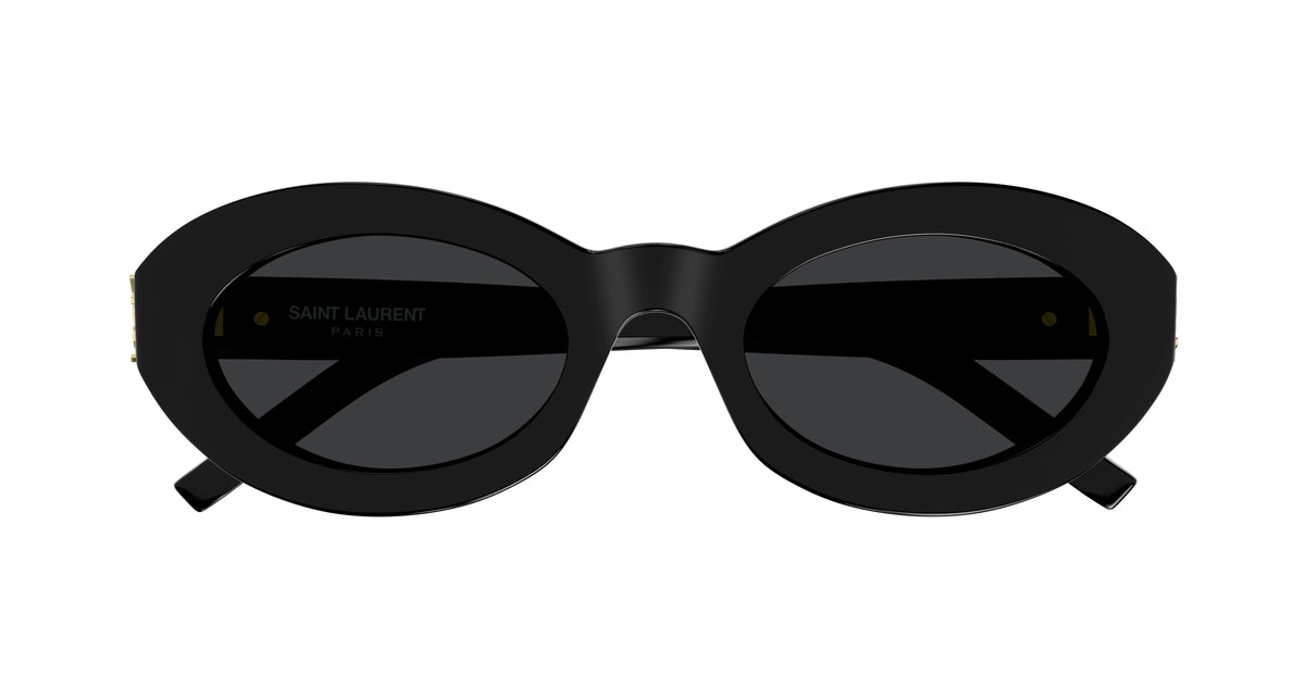 SAINT LAURENT SL M136 001