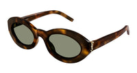 SAINT LAURENT SL M136 002
