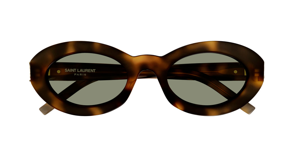 SAINT LAURENT SL M136 002