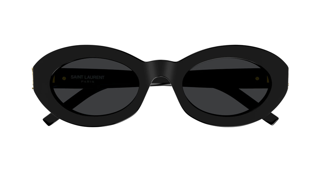 SAINT LAURENT SL M136/F 001