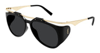 SAINT LAURENT SL M137 AMELIA 001