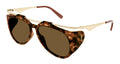 SAINT LAURENT SL M137 AMELIA 002