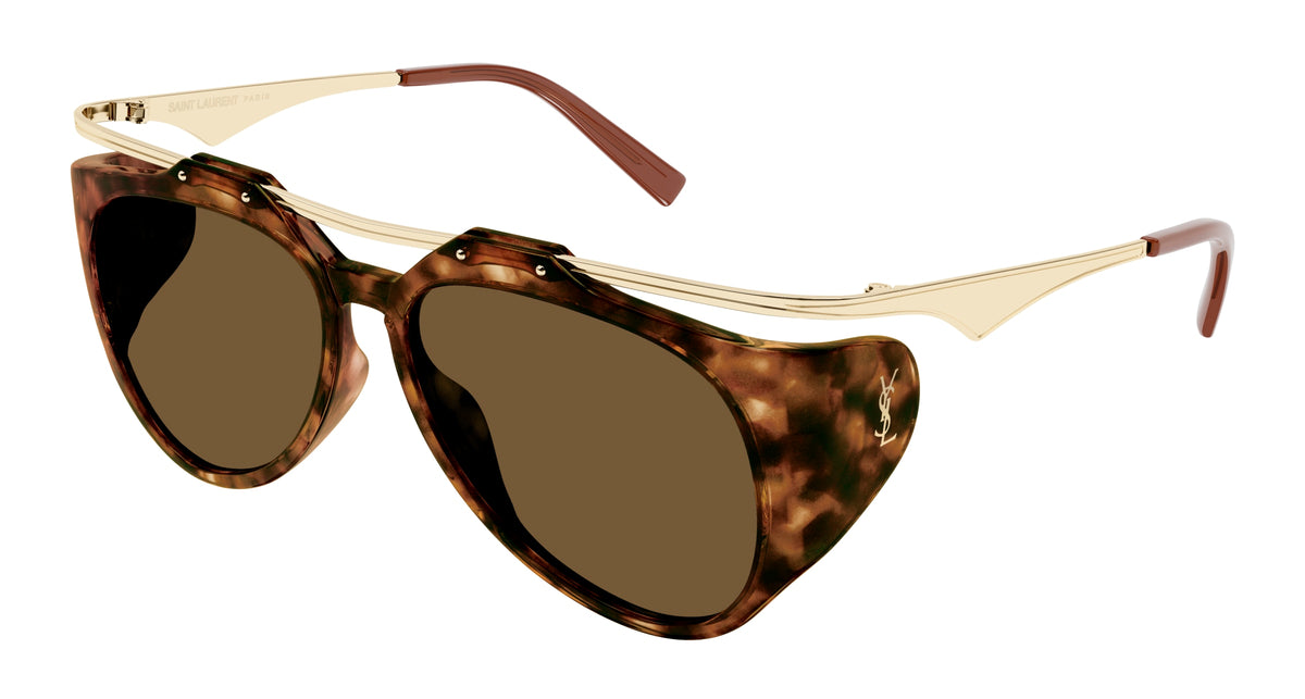 SAINT LAURENT SL M137 AMELIA 002