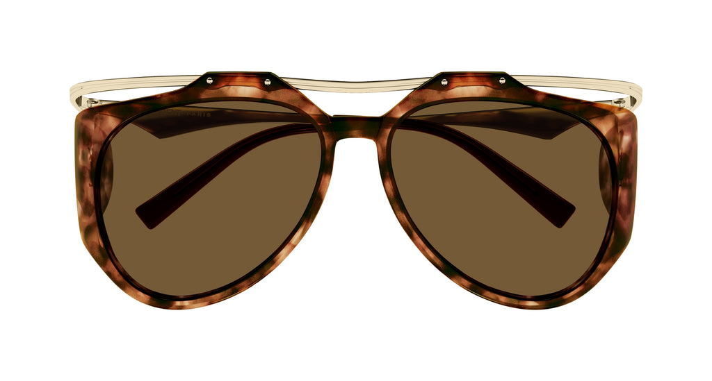 SAINT LAURENT SL M137 AMELIA 002