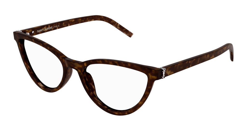 SAINT LAURENT SL M138 002