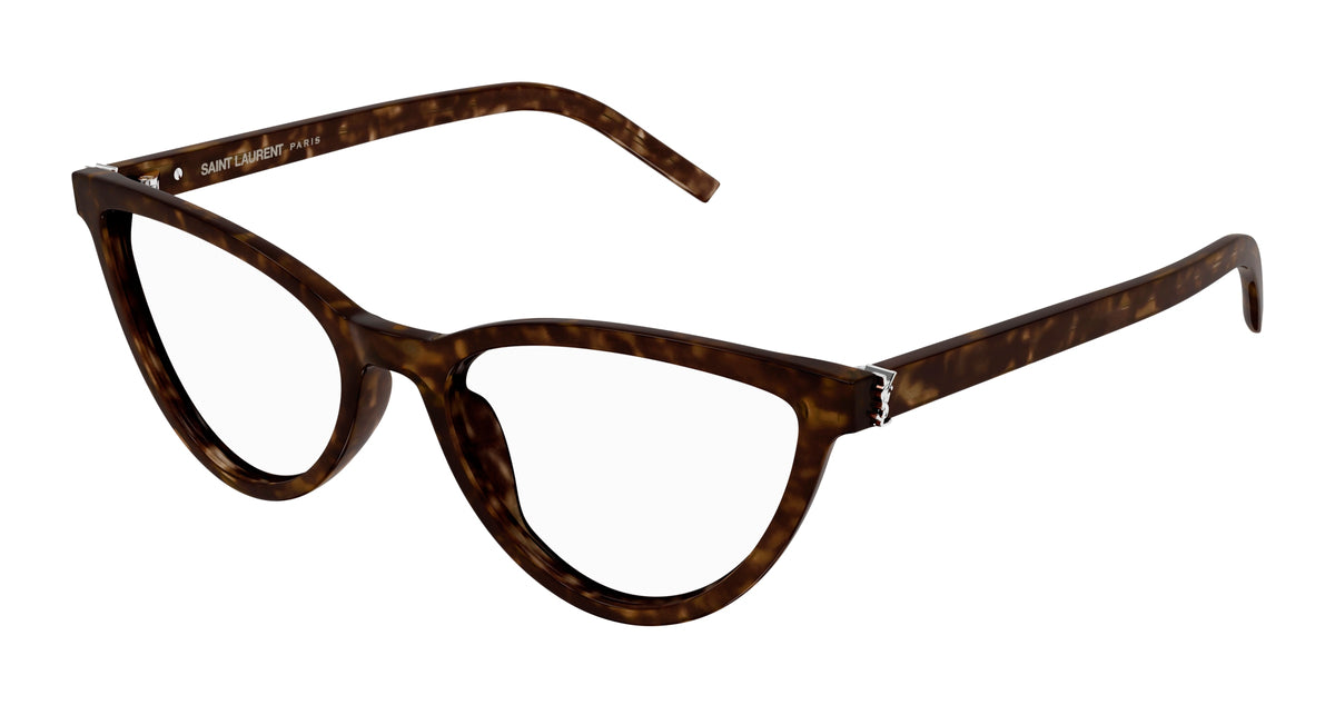 SAINT LAURENT SL M138 002