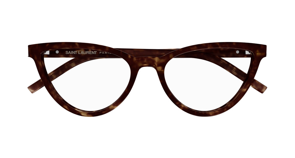 SAINT LAURENT SL M138 002