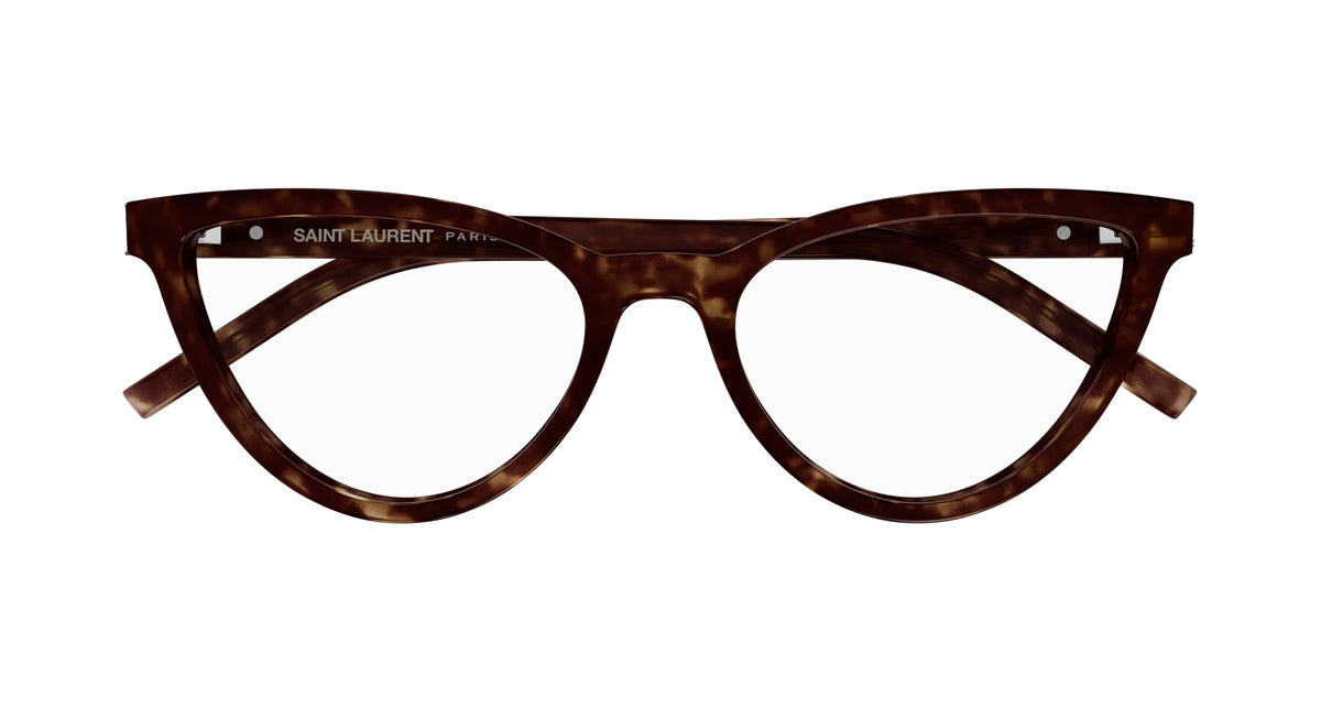 SAINT LAURENT SL M138 002