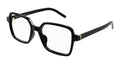 SAINT LAURENT SL M139 001