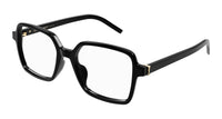 SAINT LAURENT SL M139 001