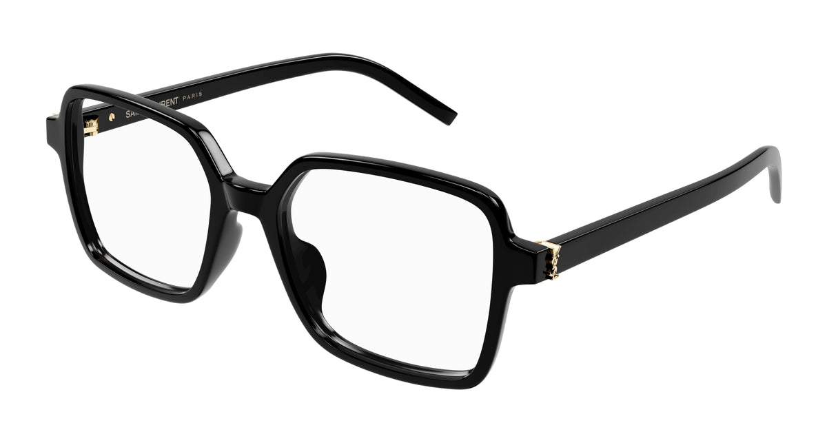 SAINT LAURENT SL M139 001