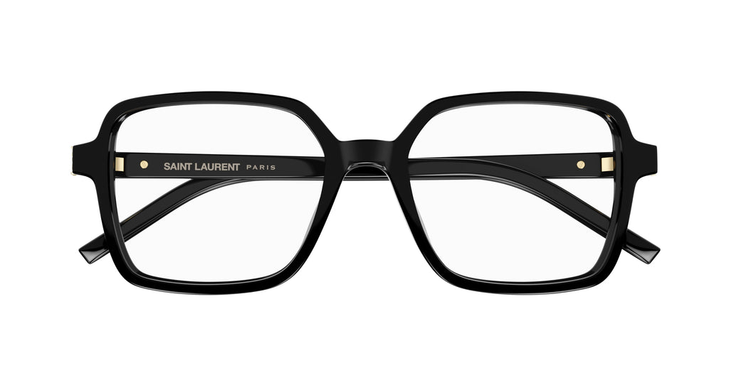 SAINT LAURENT SL M139 001