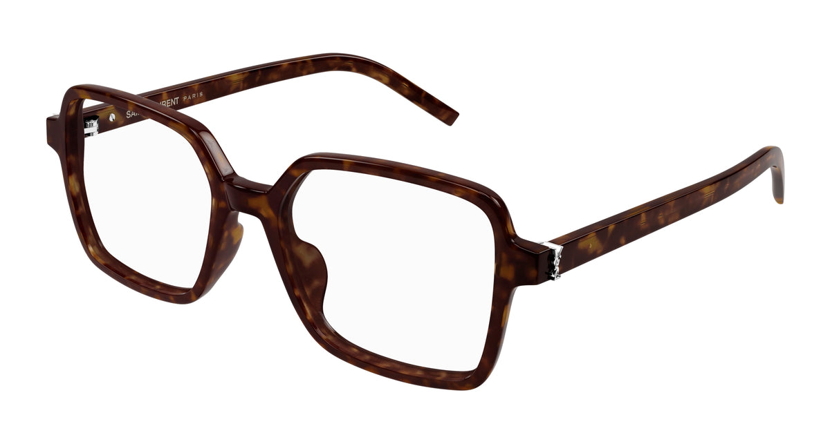 SAINT LAURENT SL M139 002