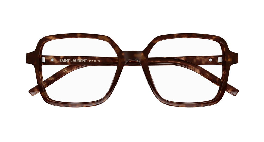 SAINT LAURENT SL M139 002