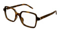 SAINT LAURENT SL M139 003