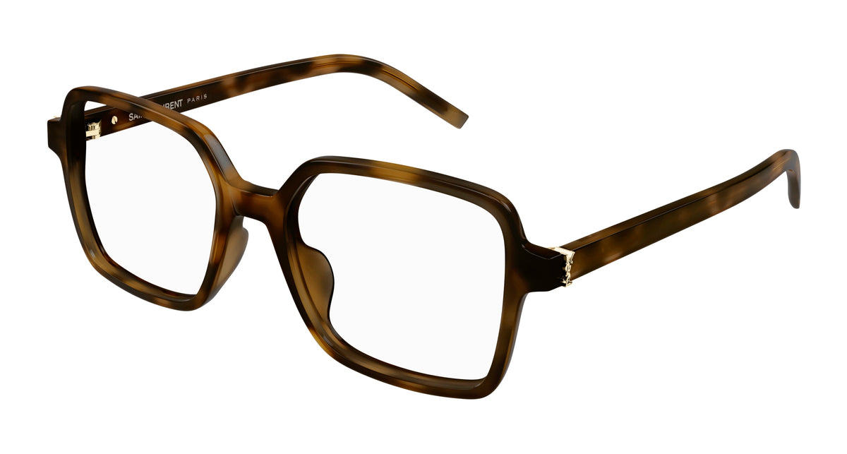 SAINT LAURENT SL M139 003