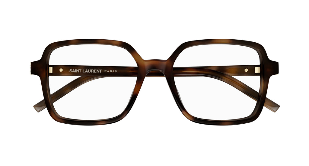 SAINT LAURENT SL M139 003