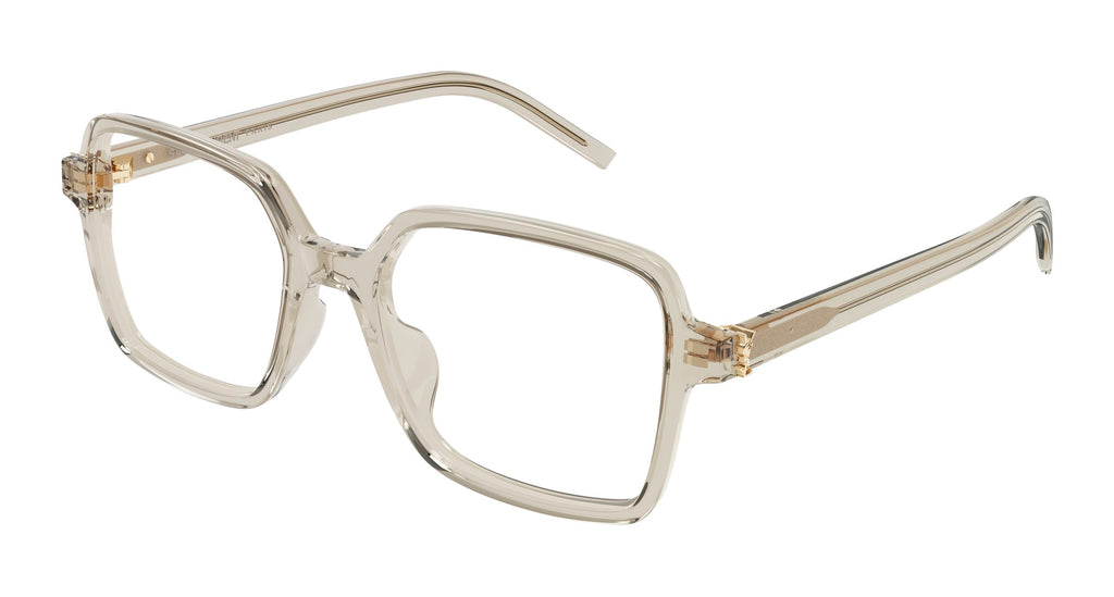 SAINT LAURENT SL M139 005