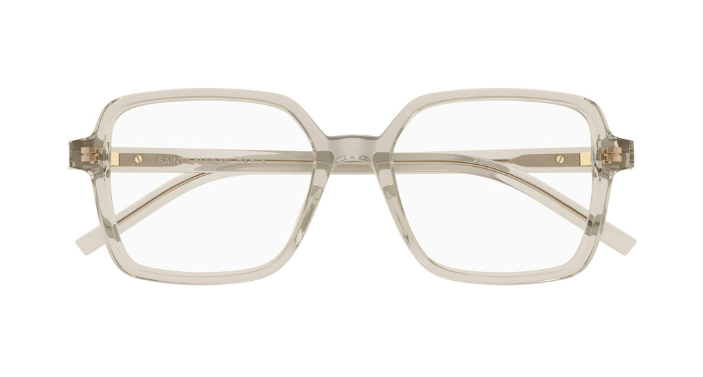 SAINT LAURENT SL M139 005