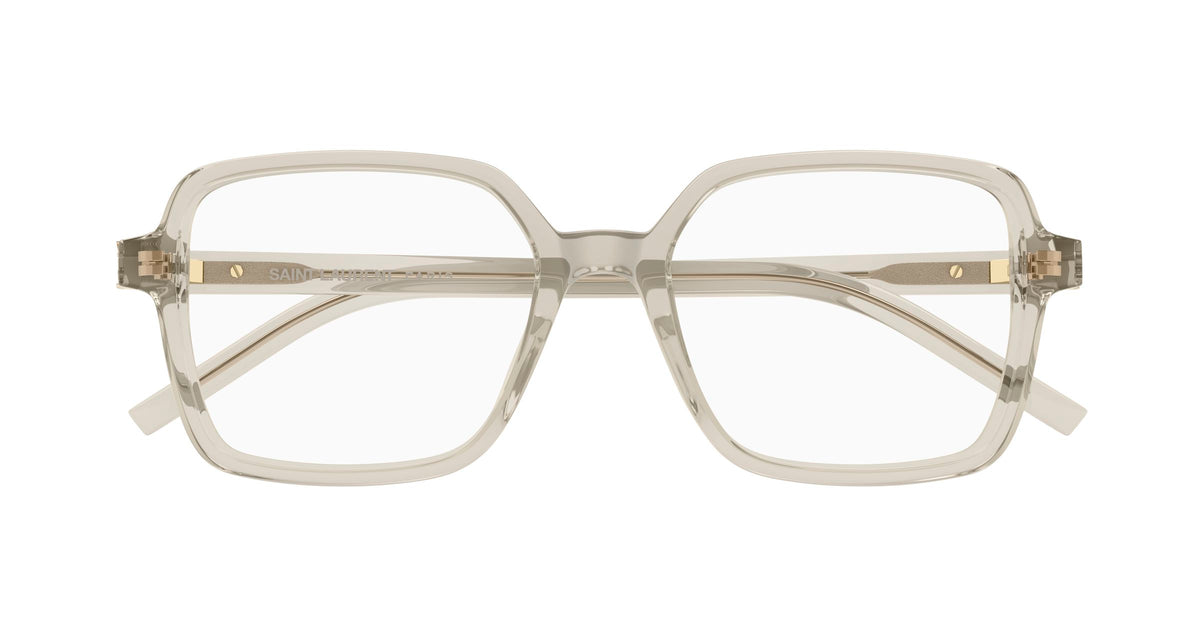 SAINT LAURENT SL M139 005