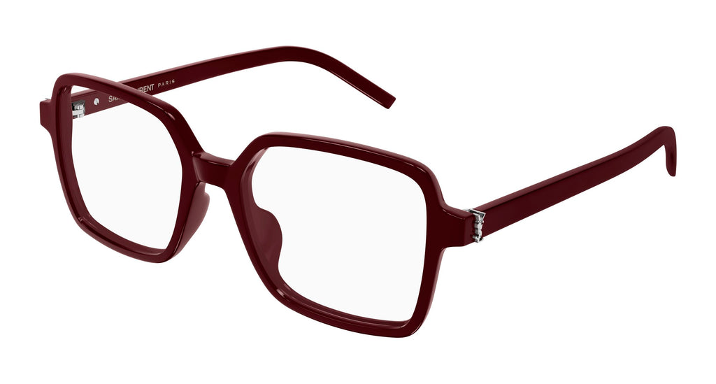 SAINT LAURENT SL M139 006