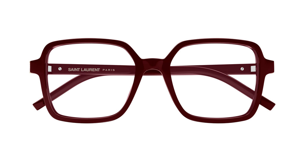 SAINT LAURENT SL M139 006