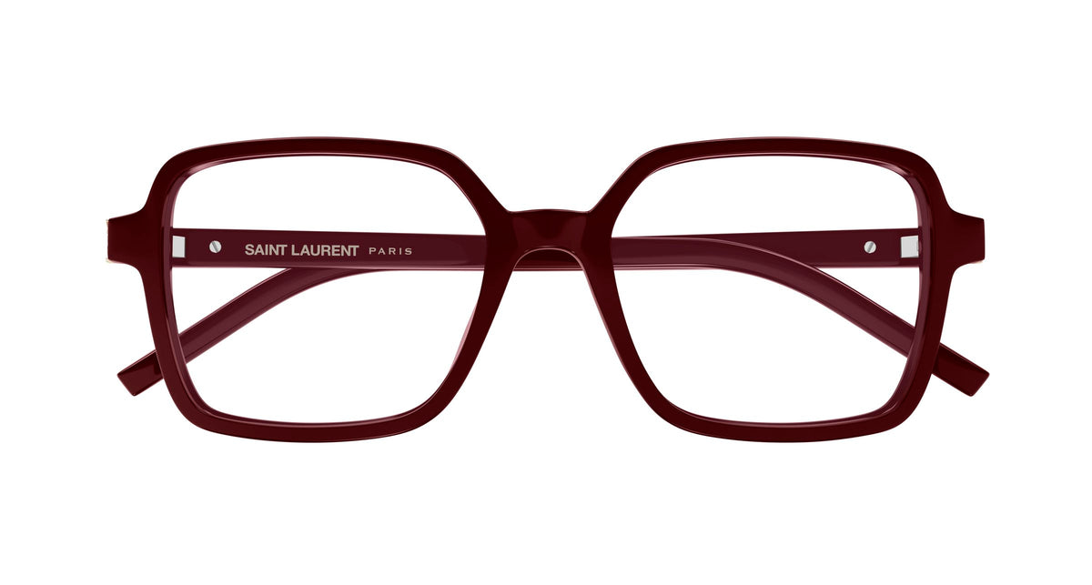 SAINT LAURENT SL M139 006