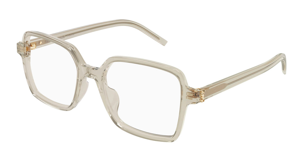 SAINT LAURENT SL M139 007