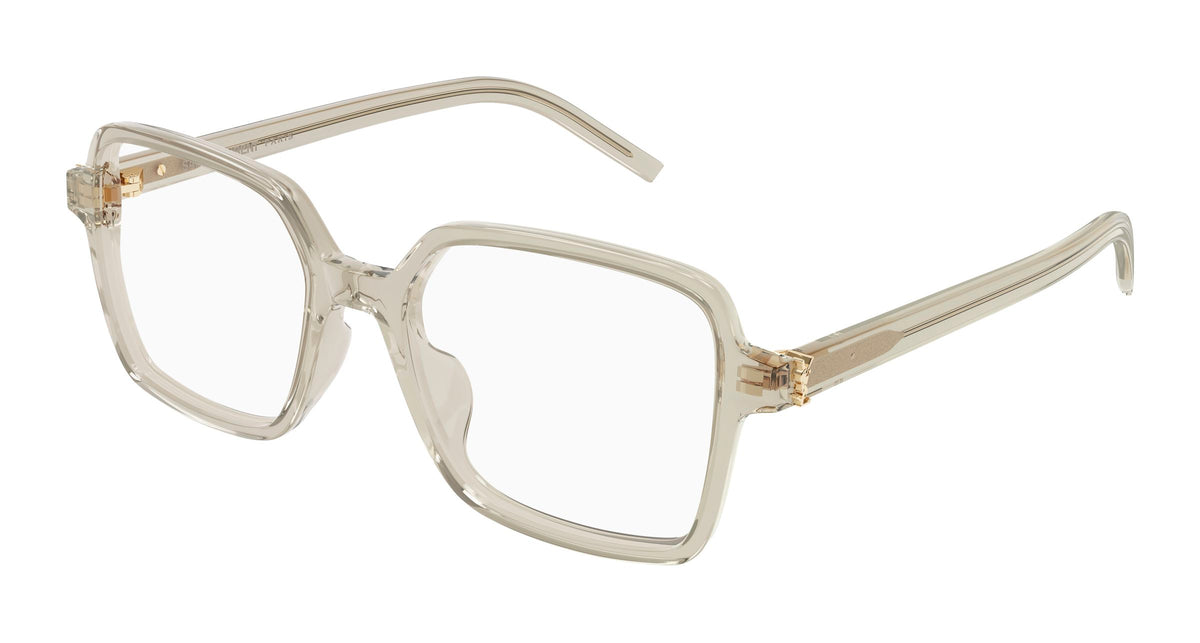 SAINT LAURENT SL M139 007