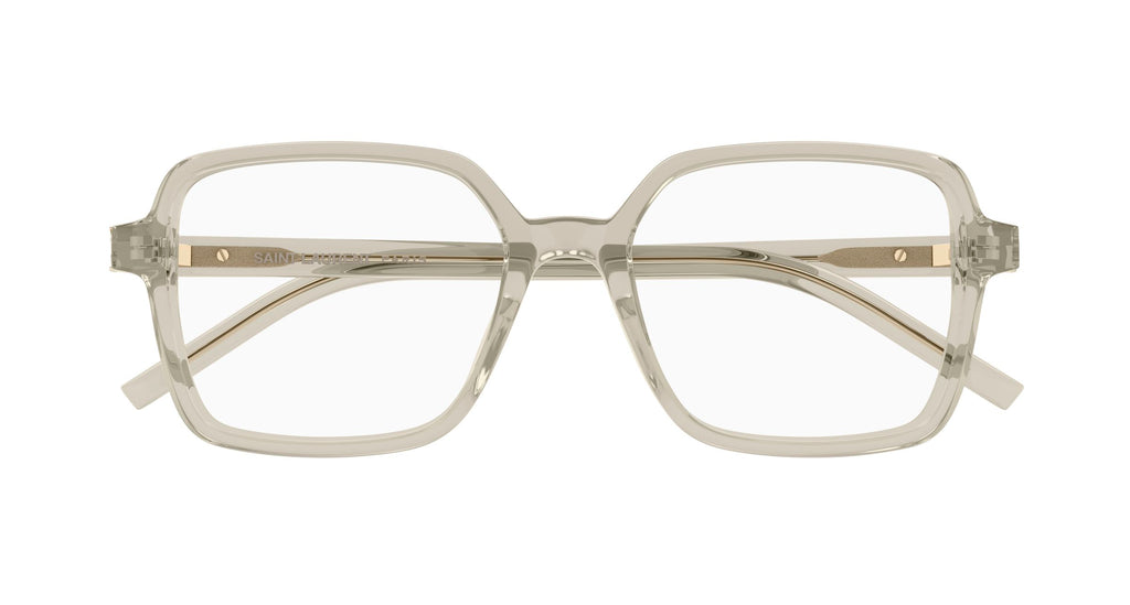 SAINT LAURENT SL M139 007