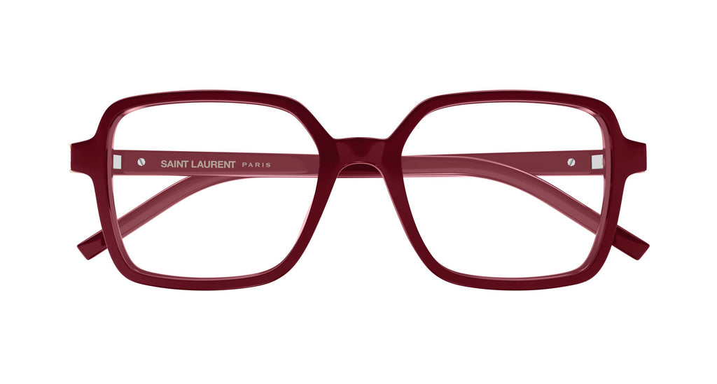 SAINT LAURENT SL M139 008