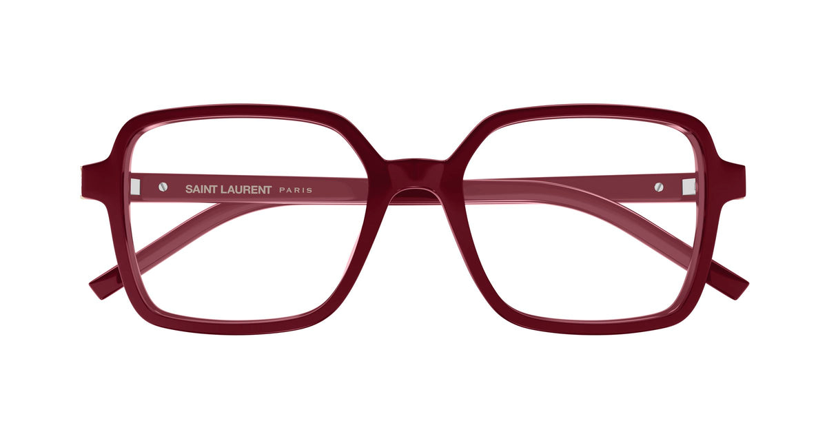 SAINT LAURENT SL M139 008