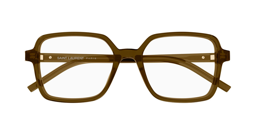 SAINT LAURENT SL M139 009