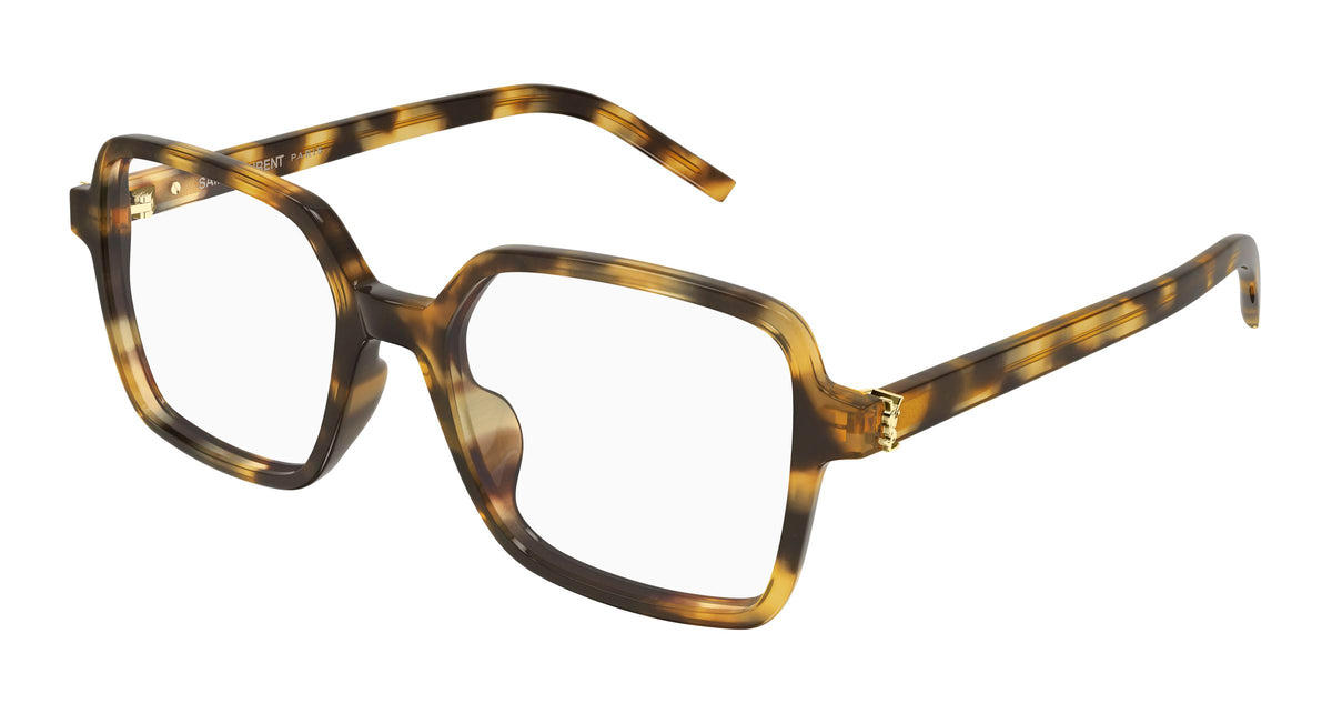 SAINT LAURENT SL M139 010
