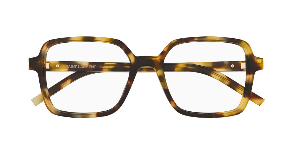 SAINT LAURENT SL M139 010