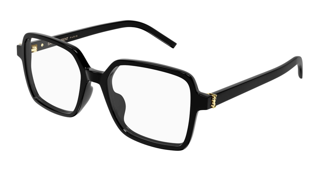 SAINT LAURENT SL M139 011