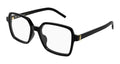 SAINT LAURENT SL M139 011