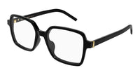 SAINT LAURENT SL M139 011