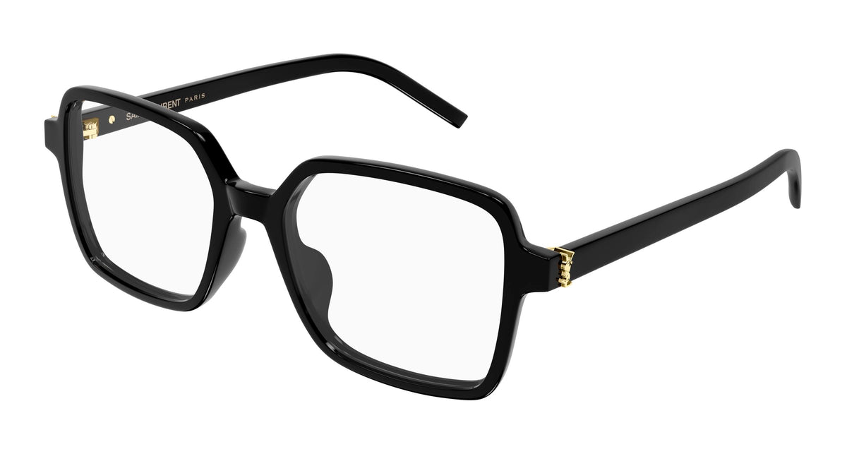 SAINT LAURENT SL M139 011