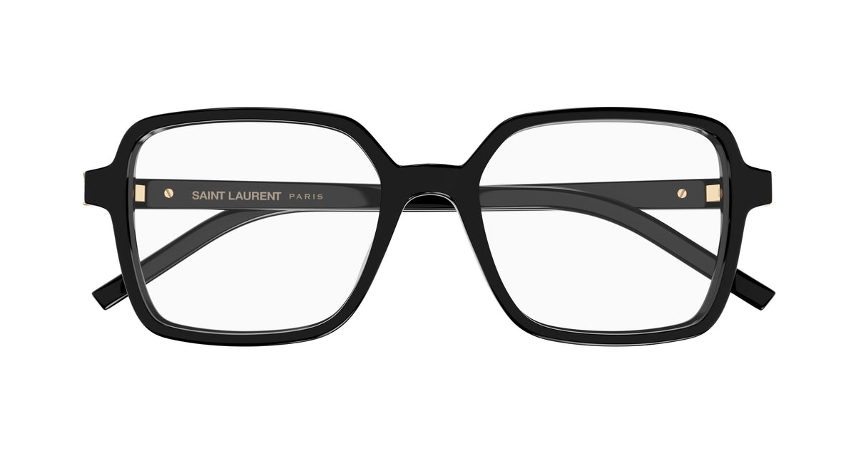 SAINT LAURENT SL M139 011