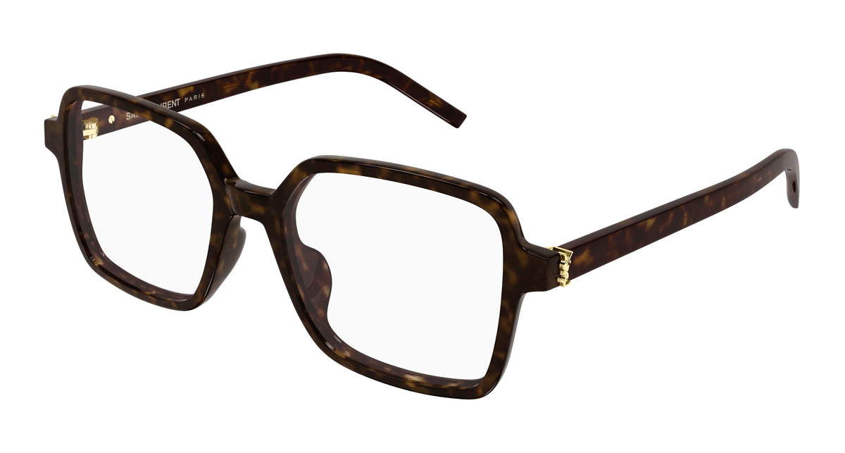 SAINT LAURENT SL M139 012