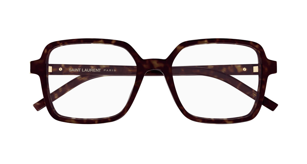 SAINT LAURENT SL M139 012