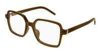 SAINT LAURENT SL M139 013