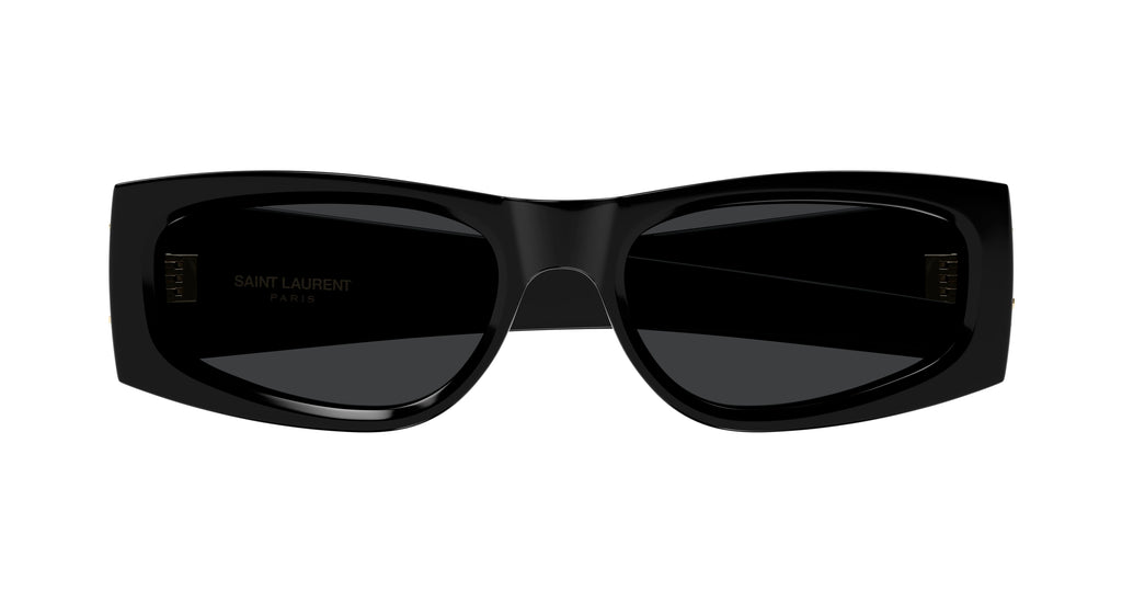 SAINT LAURENT SL M140/F 001