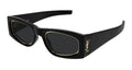 SAINT LAURENT SL M140 RIM 001