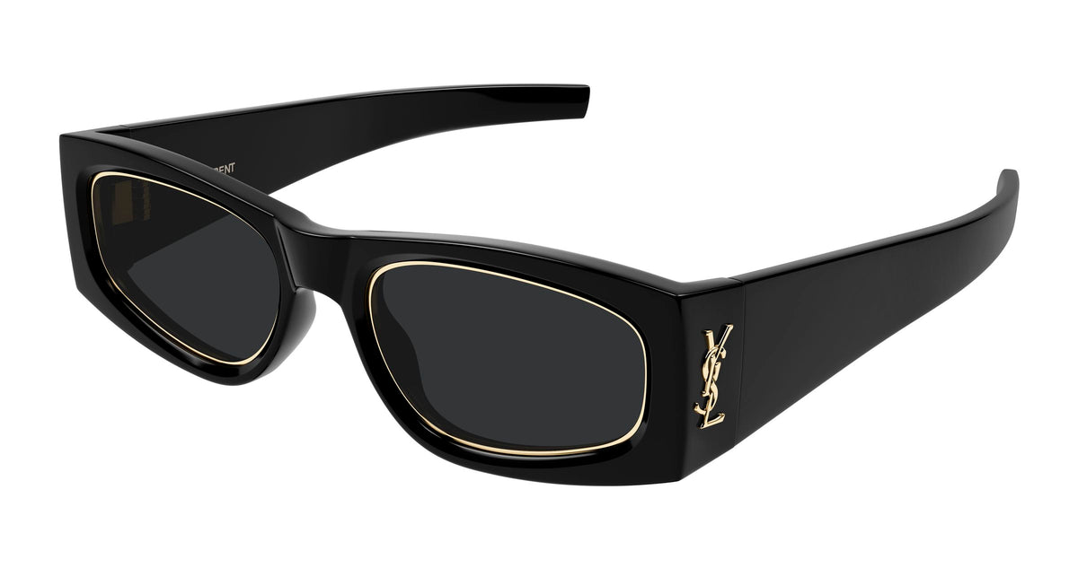 SAINT LAURENT SL M140 RIM 001